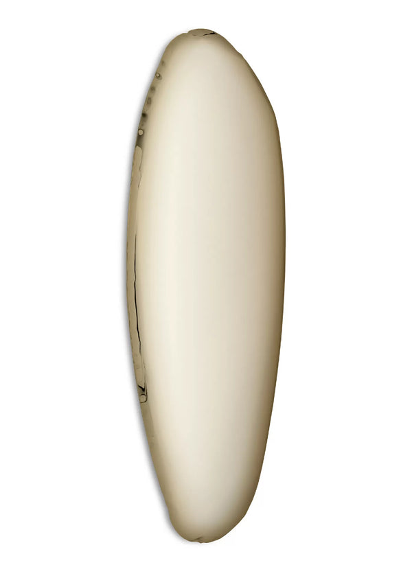 Tafla O1 Mirror Aurum Collection