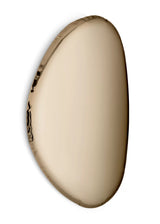 Tafla O2 Mirror Aurum Collection