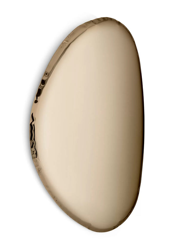 Tafla O2 Mirror Aurum Collection
