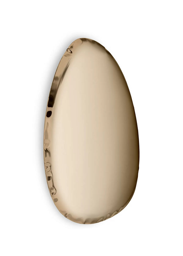 Tafla O4.5 Mirror Aurum Collection