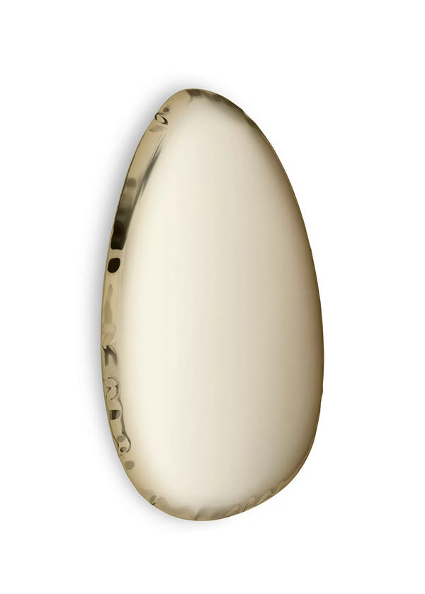 Tafla O4.5 Mirror Aurum Collection