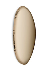 Tafla O4 Mirror Aurum Collection