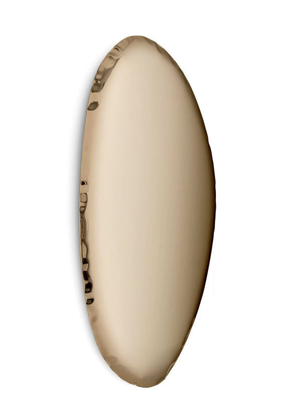 Tafla O4 Mirror Aurum Collection
