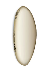 Tafla O4 Mirror Aurum Collection