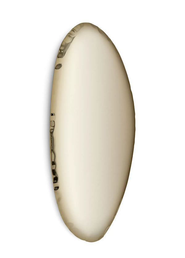 Tafla O4 Mirror Aurum Collection