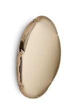 Tafla O5 Mirror Aurum Collection