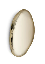 Tafla O5 Mirror Aurum Collection