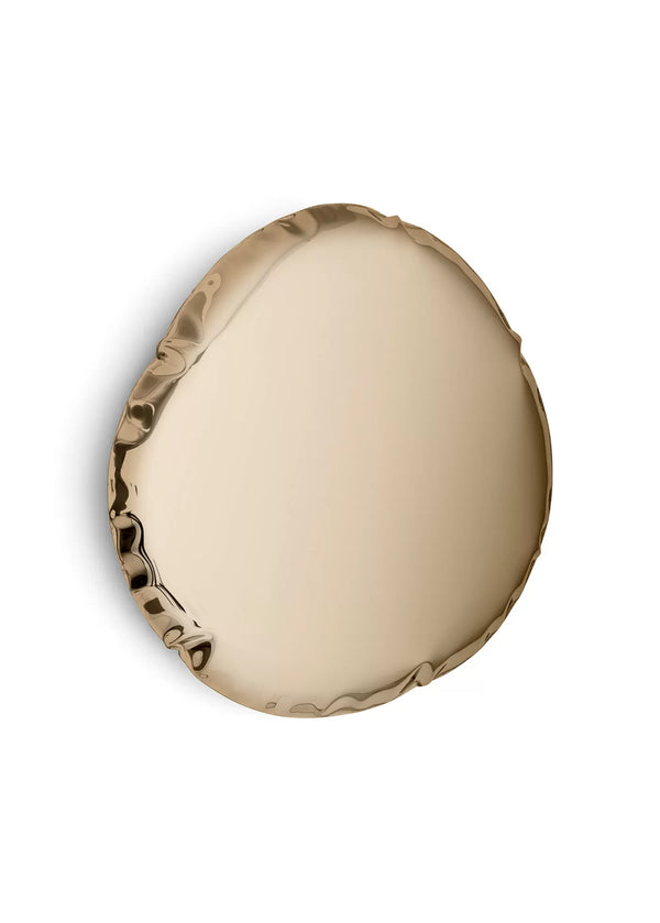 Tafla O6 Mirror Aurum Collection