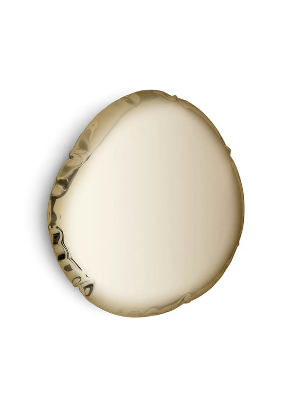 Tafla O6 Mirror Aurum Collection