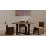 Ella Dining Chair
