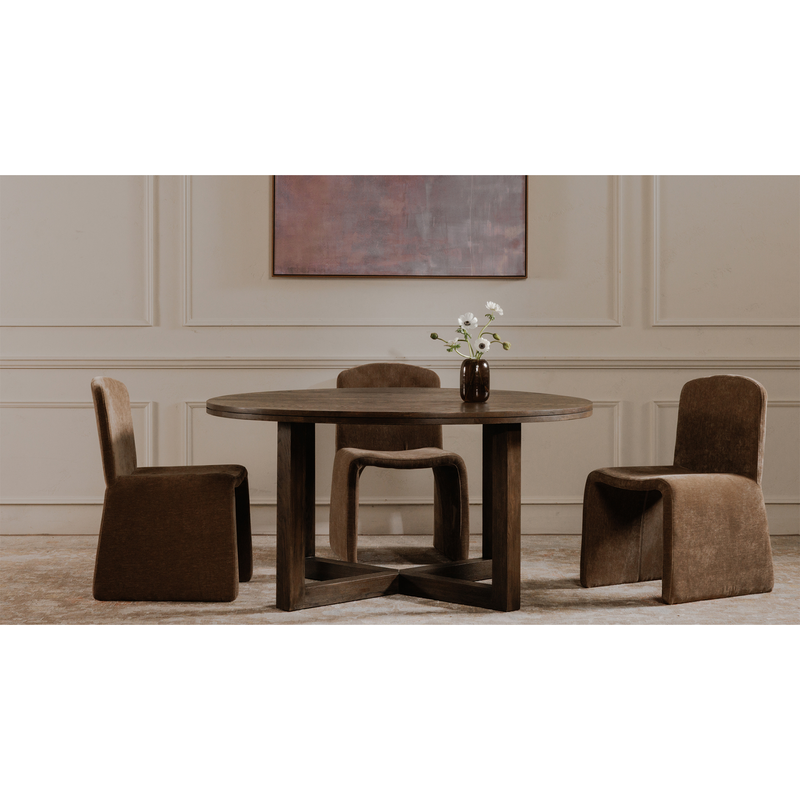 Ella Dining Chair