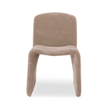Ella Dining Chair