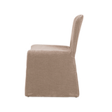 Ella Dining Chair