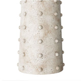 Agnes Floor Lamp
