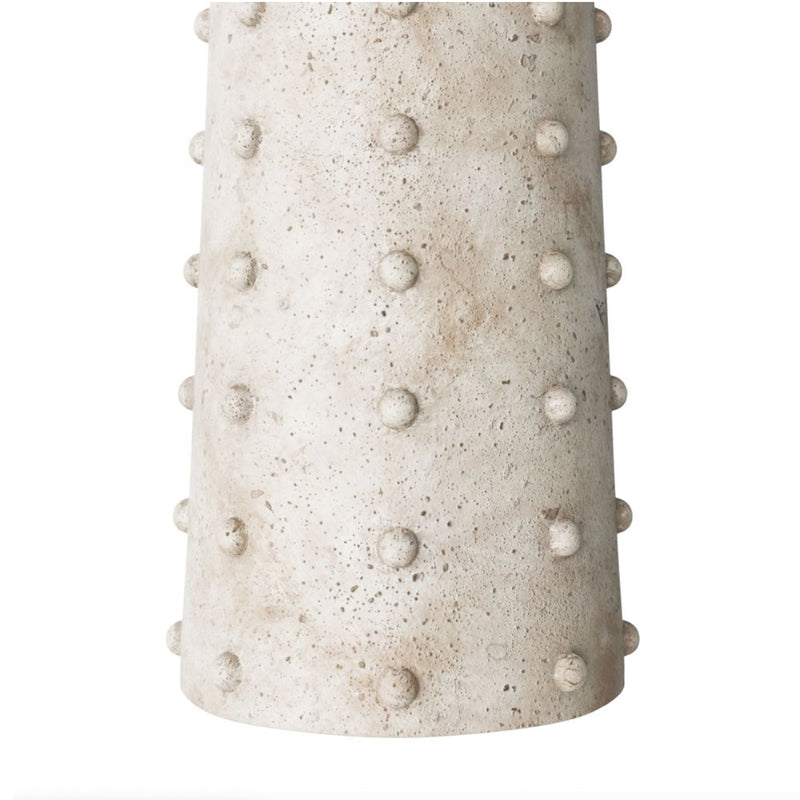 Agnes Floor Lamp