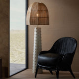 Agnes Floor Lamp