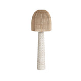 Agnes Floor Lamp
