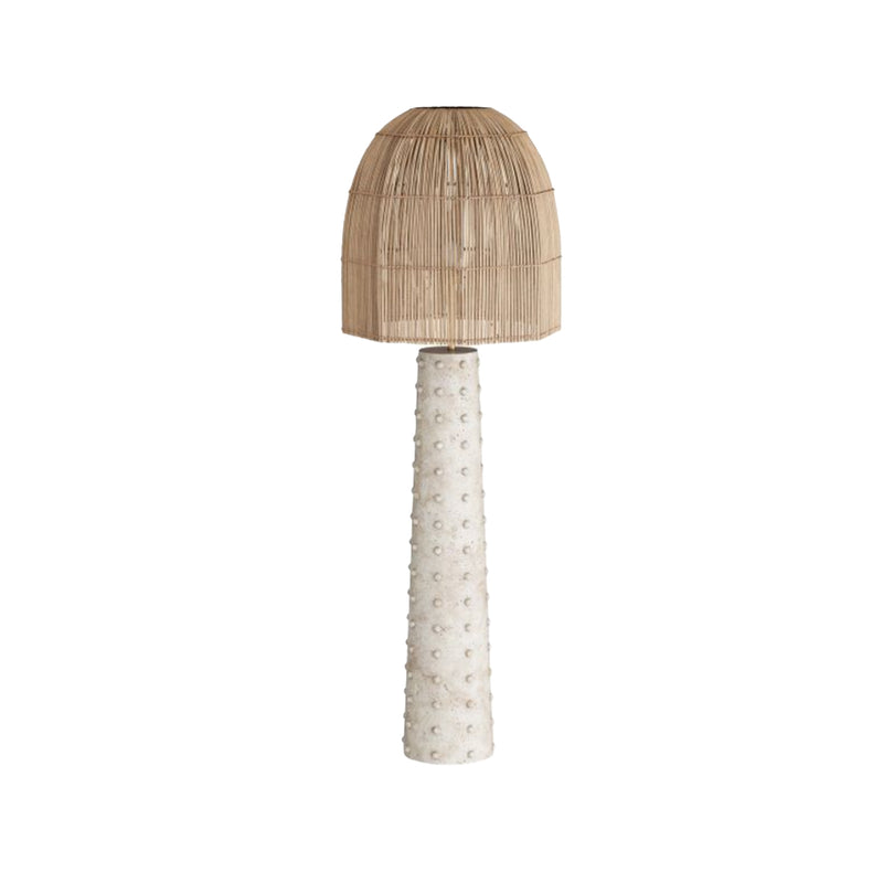 Agnes Floor Lamp