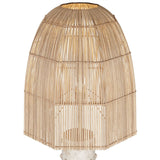 Agnes Floor Lamp