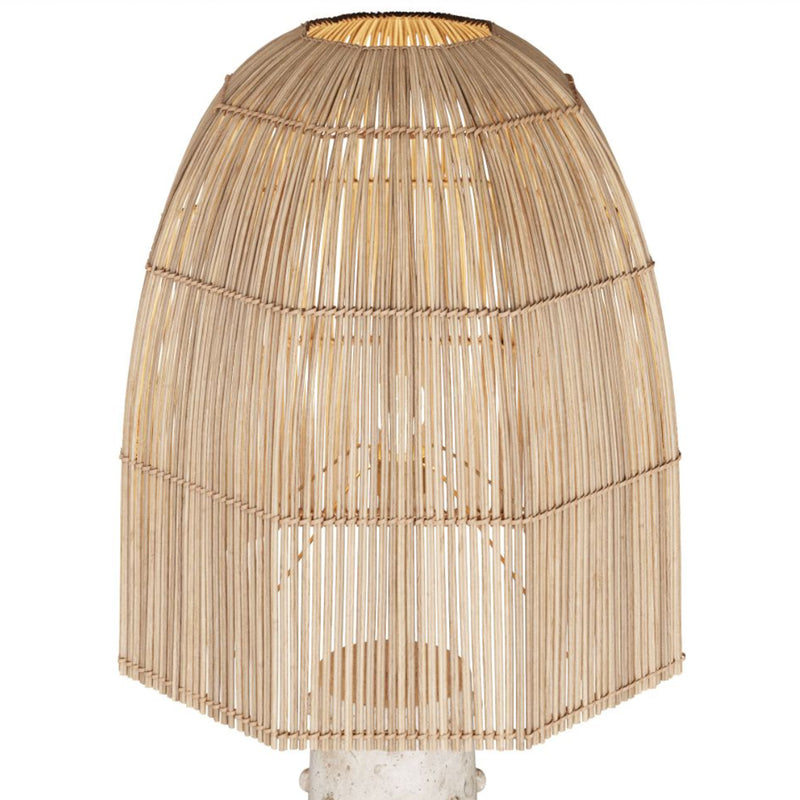 Agnes Floor Lamp