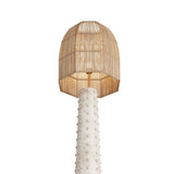Agnes Floor Lamp