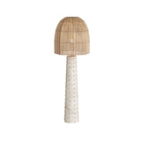 Agnes Floor Lamp