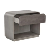 Algarve Nightstand