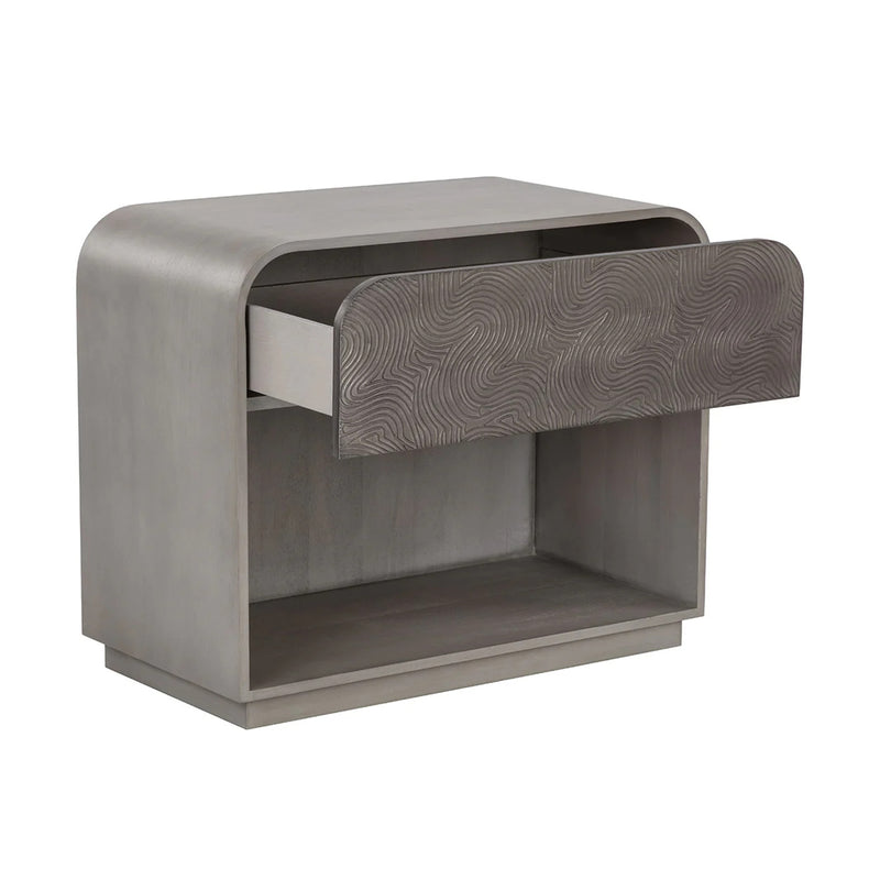 Algarve Nightstand