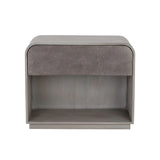 Algarve Nightstand