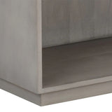 Algarve Nightstand