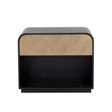 Algarve Nightstand