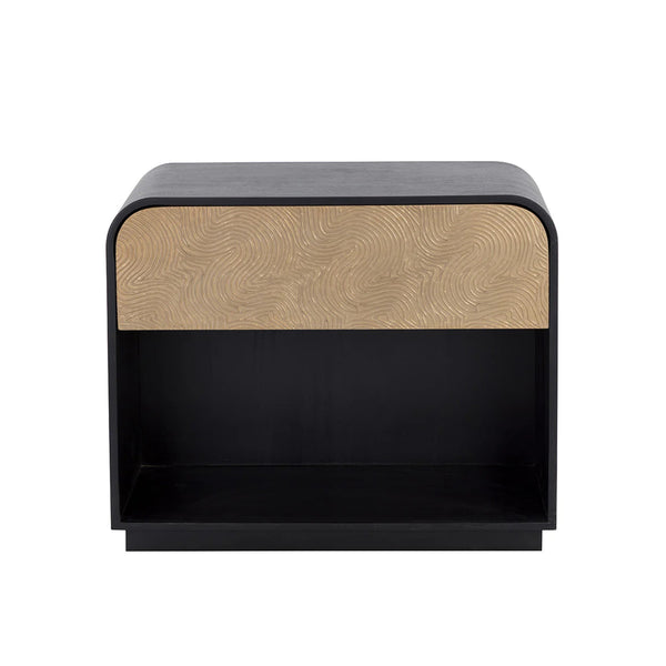 Algarve Nightstand