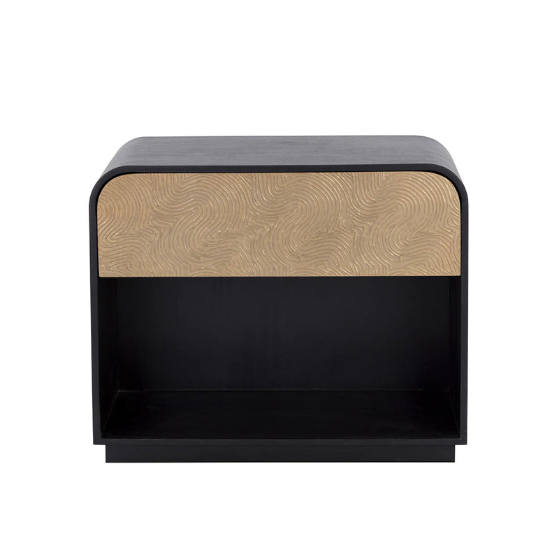 Algarve Nightstand