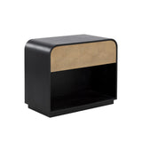 Algarve Nightstand