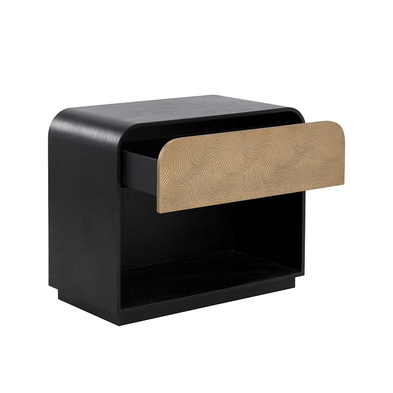 Algarve Nightstand