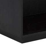 Algarve Nightstand
