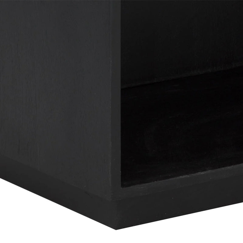 Algarve Nightstand