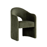 Anaya Dining Armchair