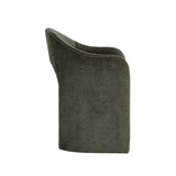 Anaya Dining Armchair