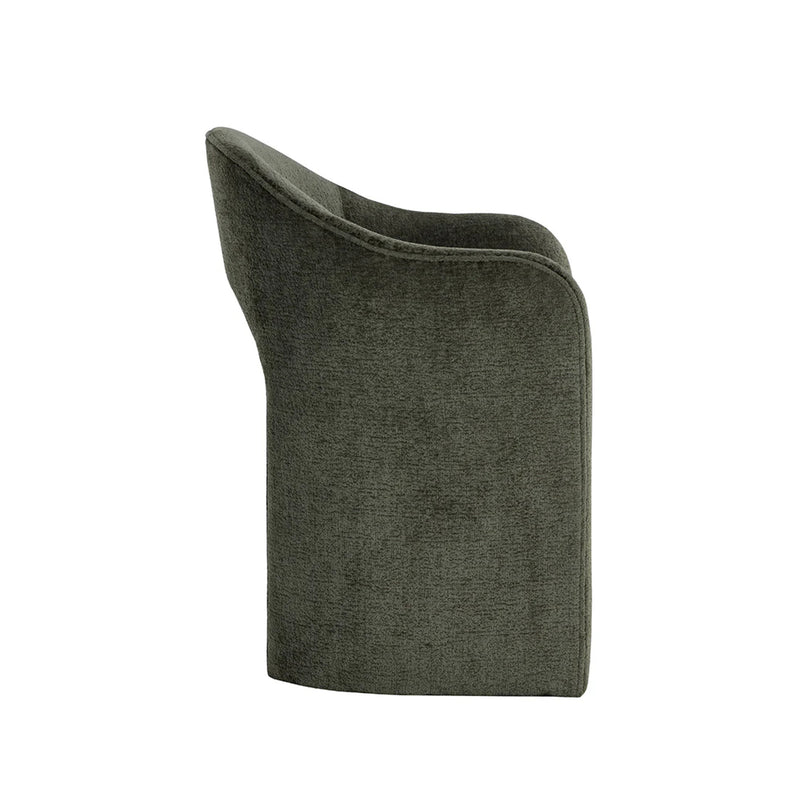 Anaya Dining Armchair