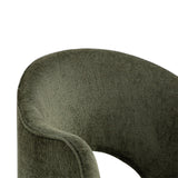 Anaya Dining Armchair