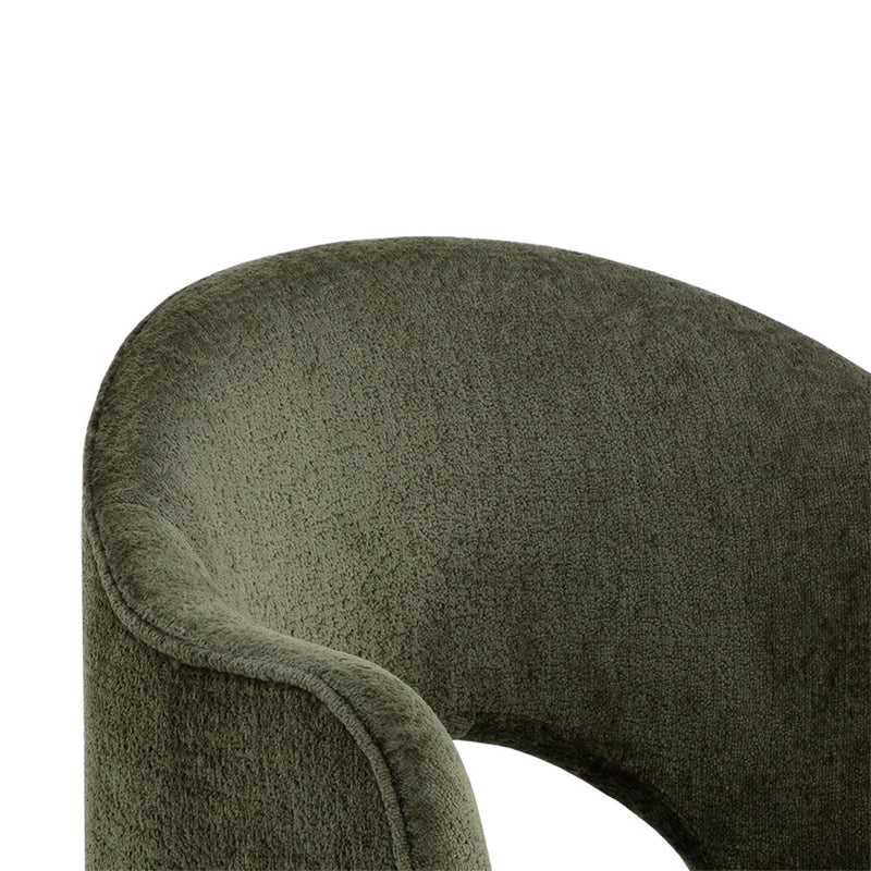 Anaya Dining Armchair