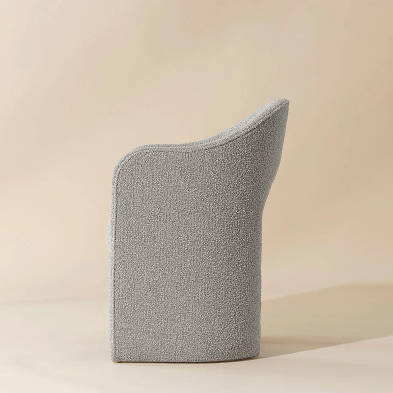Anaya Dining Armchair
