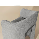Anaya Dining Armchair