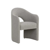Anaya Dining Armchair