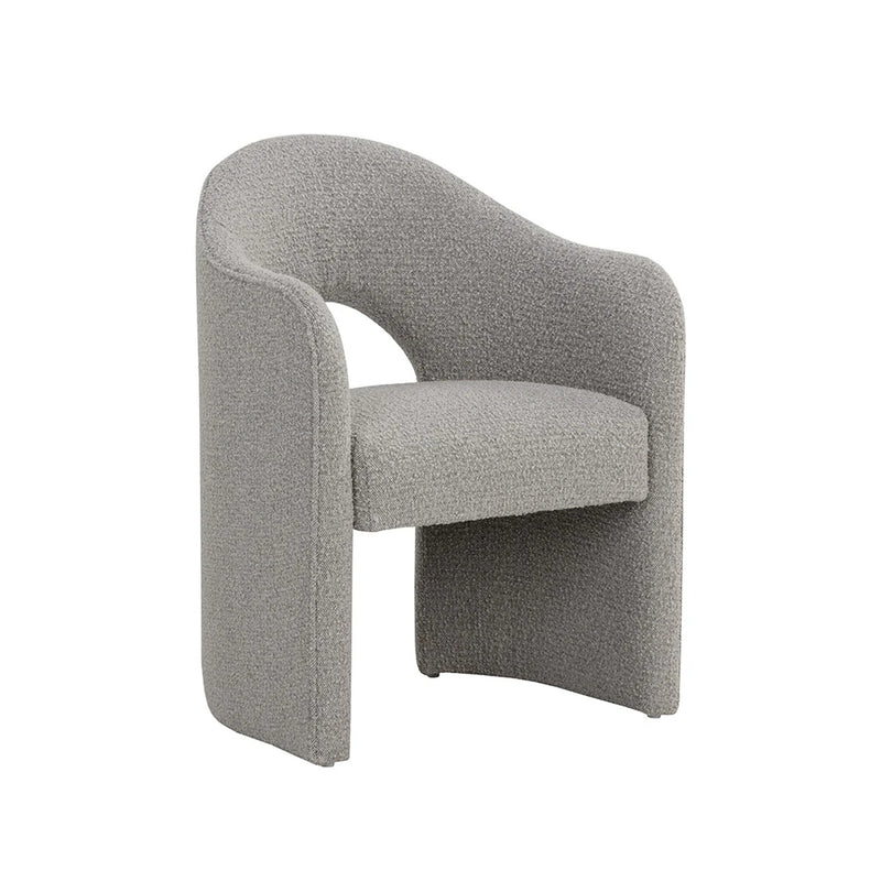 Anaya Dining Armchair