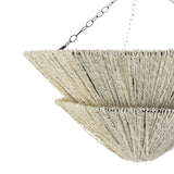 Anya Chandelier