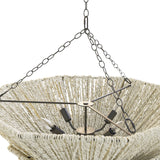 Anya Chandelier