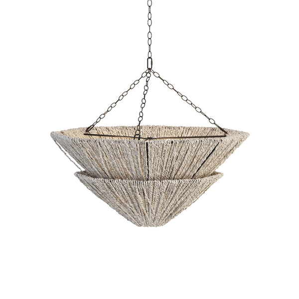 Anya Chandelier
