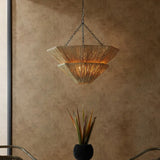 Anya Chandelier